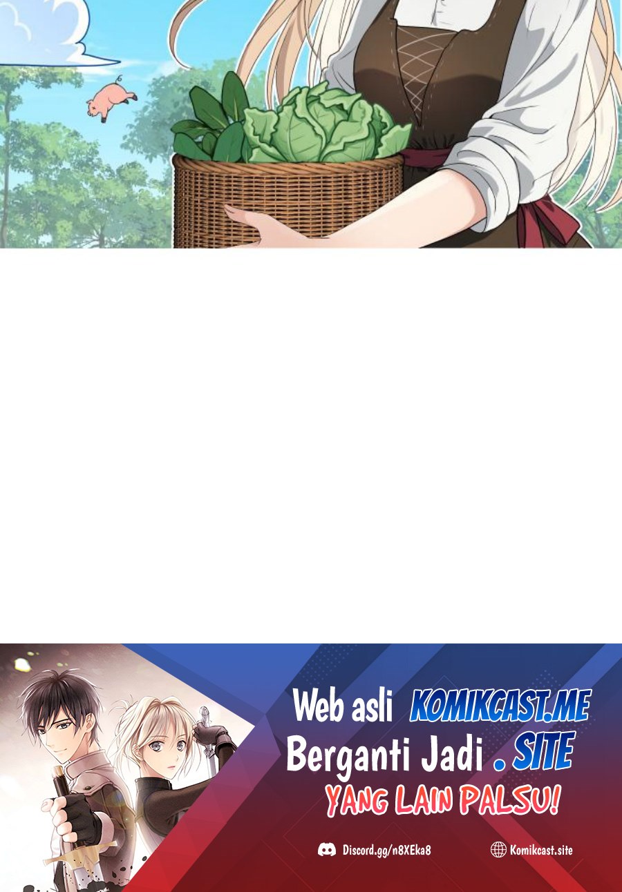 Transmigrating To The Otherworld Once More Chapter 52 Halaman 64