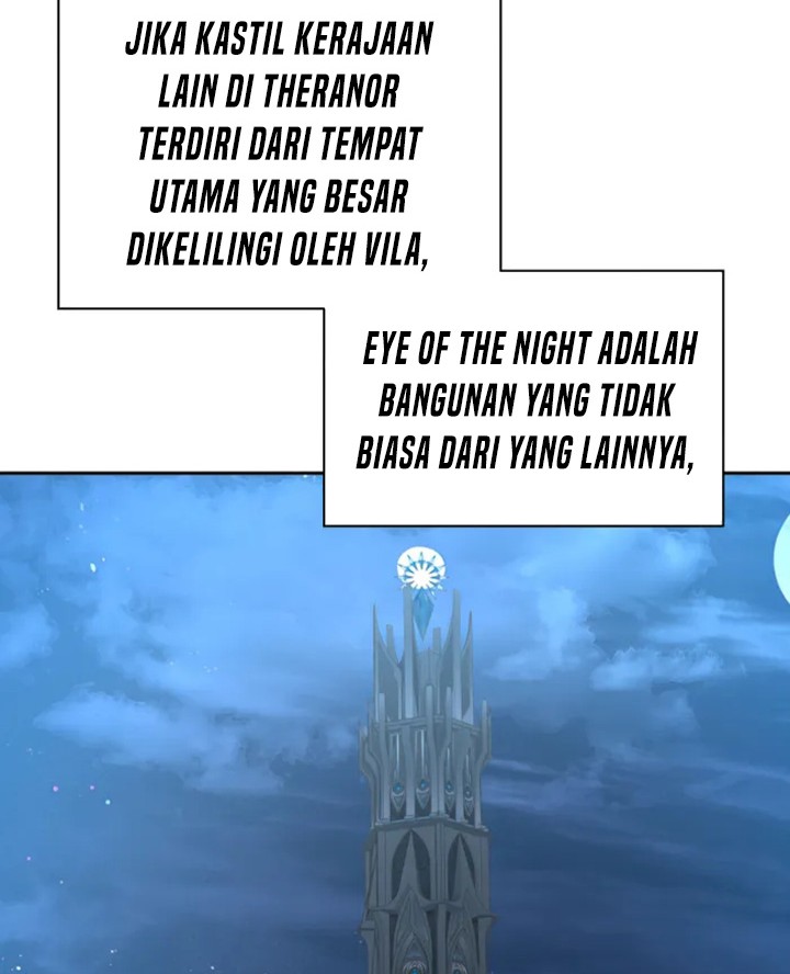 Transmigrating To The Otherworld Once More Chapter 53 Halaman 3