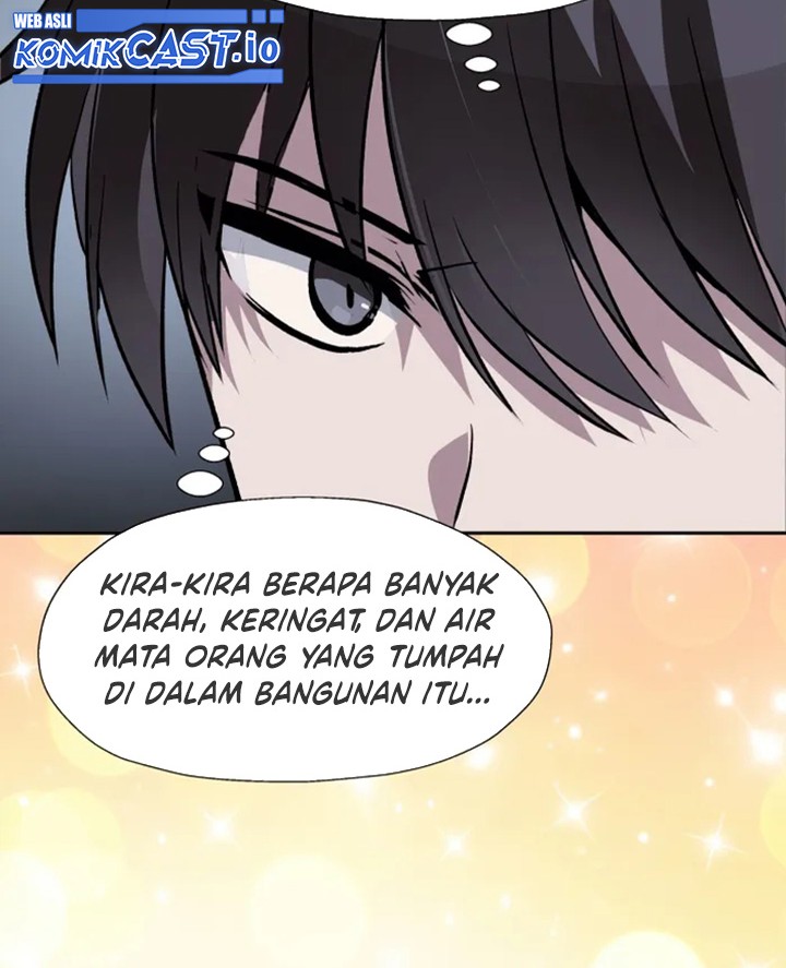 Transmigrating To The Otherworld Once More Chapter 53 Halaman 5