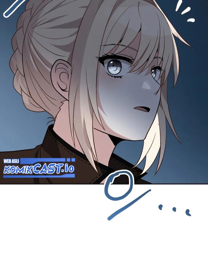 Transmigrating To The Otherworld Once More Chapter 53 Halaman 13