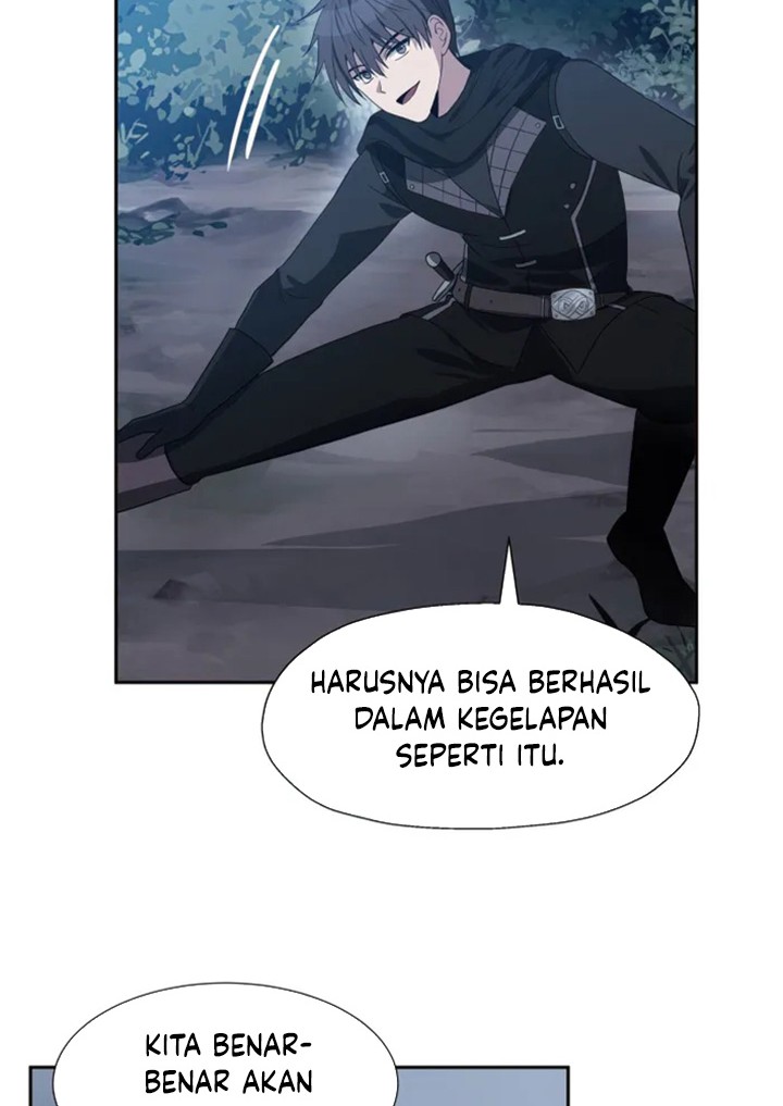 Transmigrating To The Otherworld Once More Chapter 53 Halaman 15