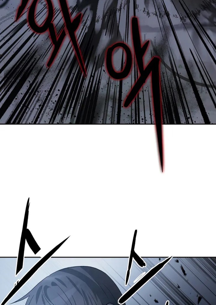 Transmigrating To The Otherworld Once More Chapter 53 Halaman 17