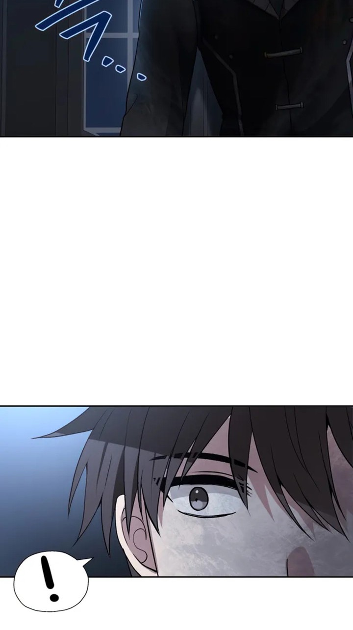 Transmigrating To The Otherworld Once More Chapter 53 Halaman 25