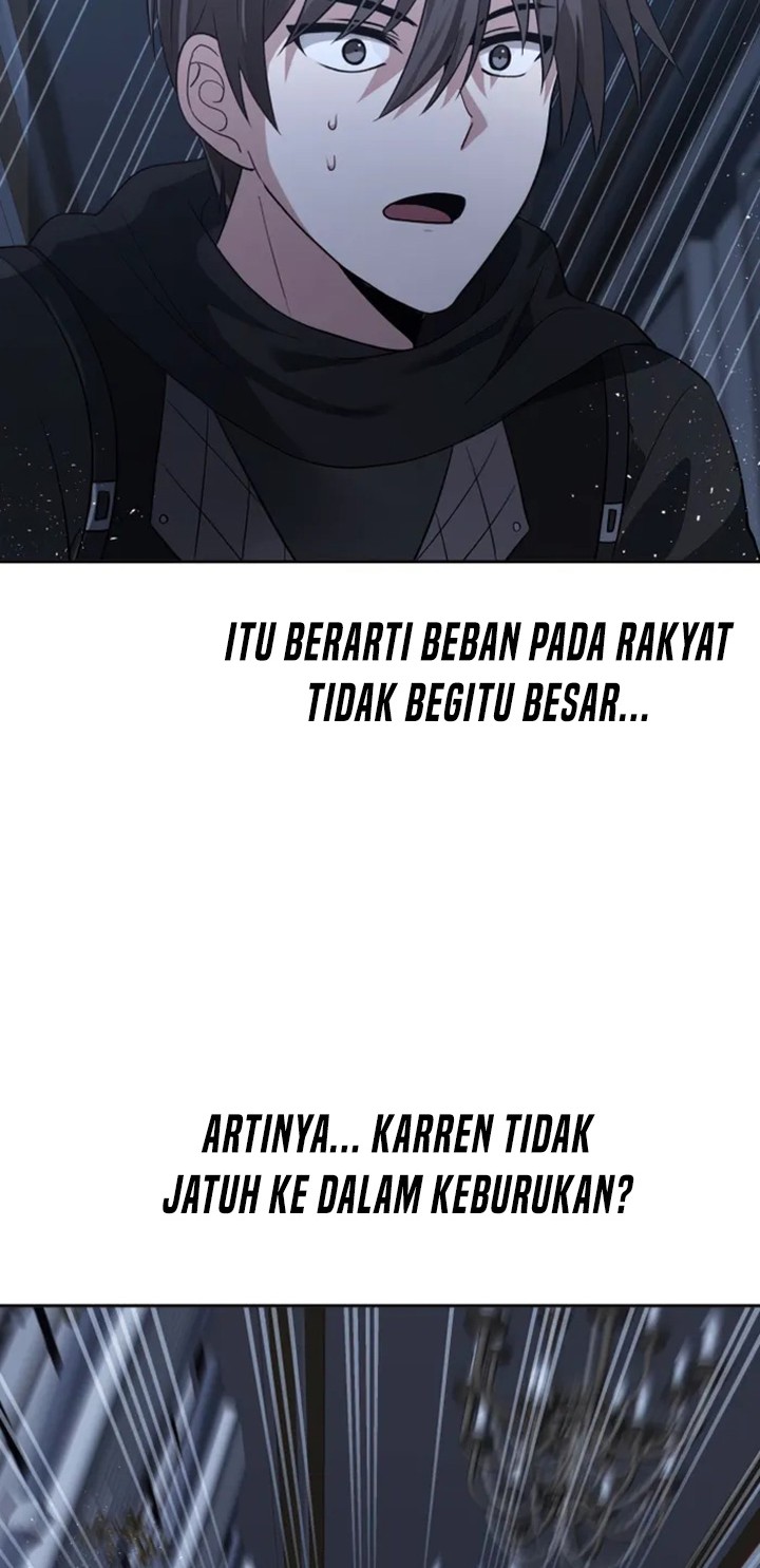 Transmigrating To The Otherworld Once More Chapter 53 Halaman 35