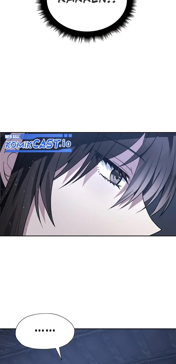 Transmigrating To The Otherworld Once More Chapter 53 Halaman 37