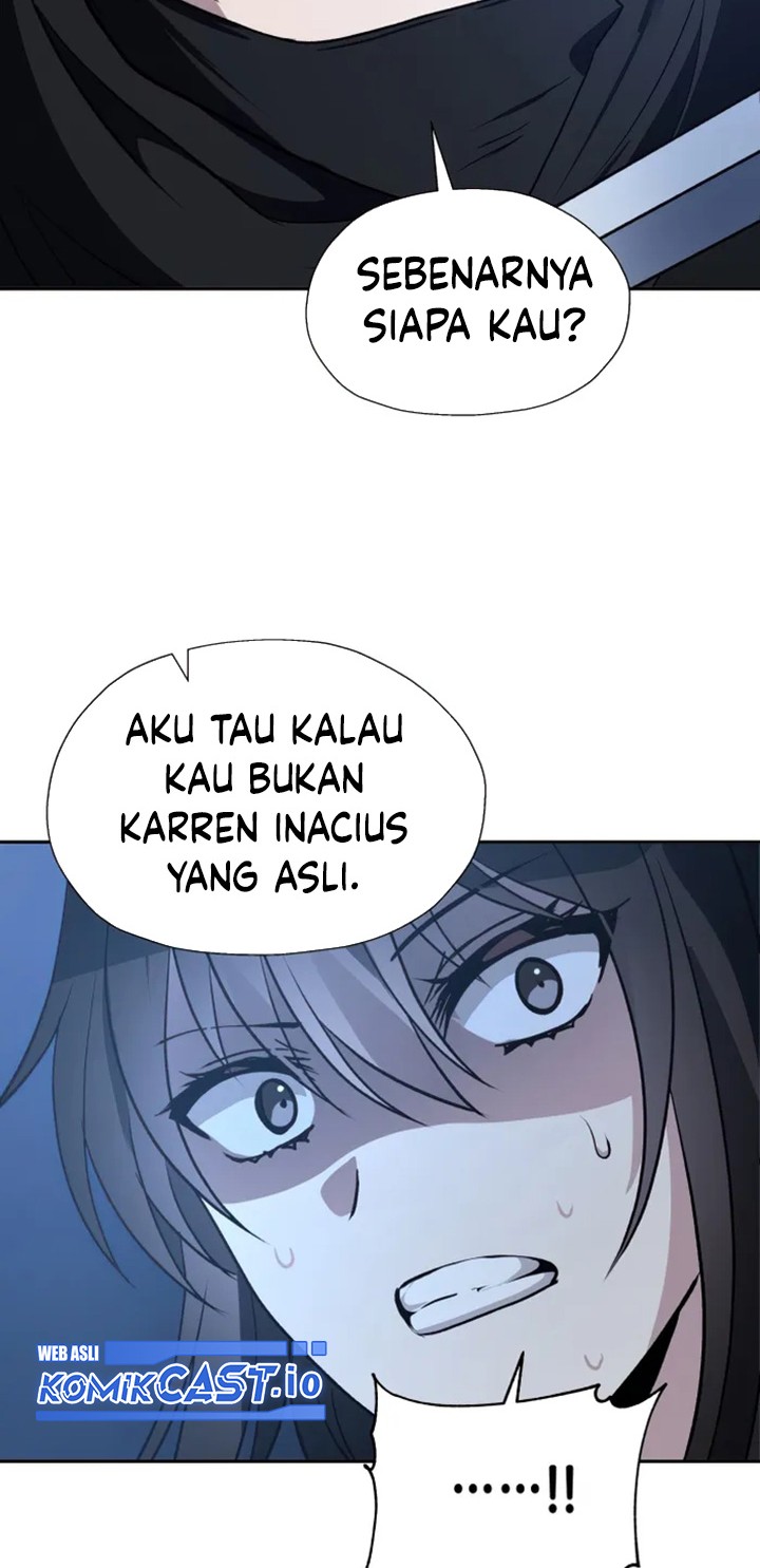 Transmigrating To The Otherworld Once More Chapter 53 Halaman 41