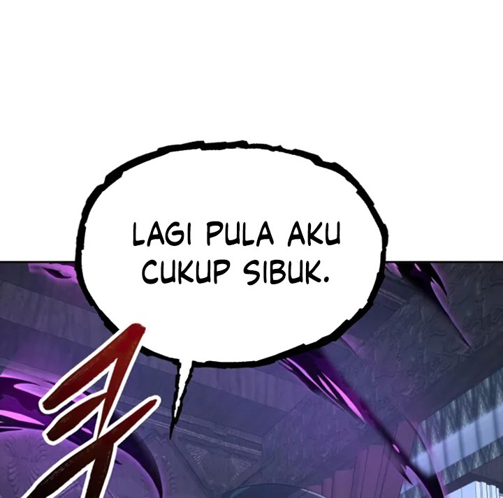 Transmigrating To The Otherworld Once More Chapter 53 Halaman 45