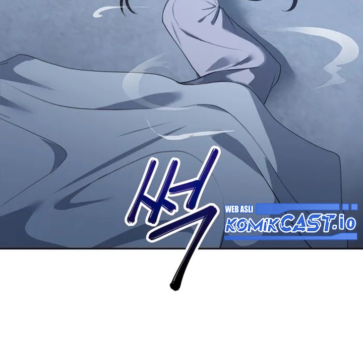 Transmigrating To The Otherworld Once More Chapter 53 Halaman 51