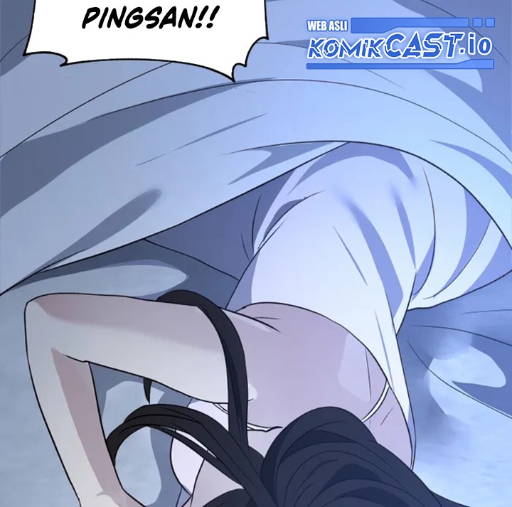 Transmigrating To The Otherworld Once More Chapter 53 Halaman 53