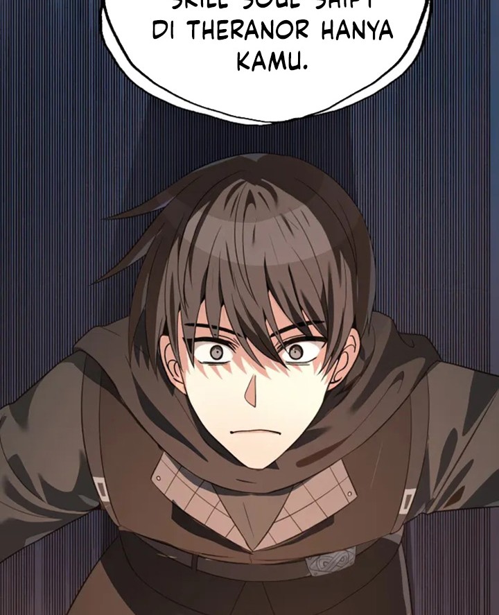 Transmigrating To The Otherworld Once More Chapter 54 Halaman 5