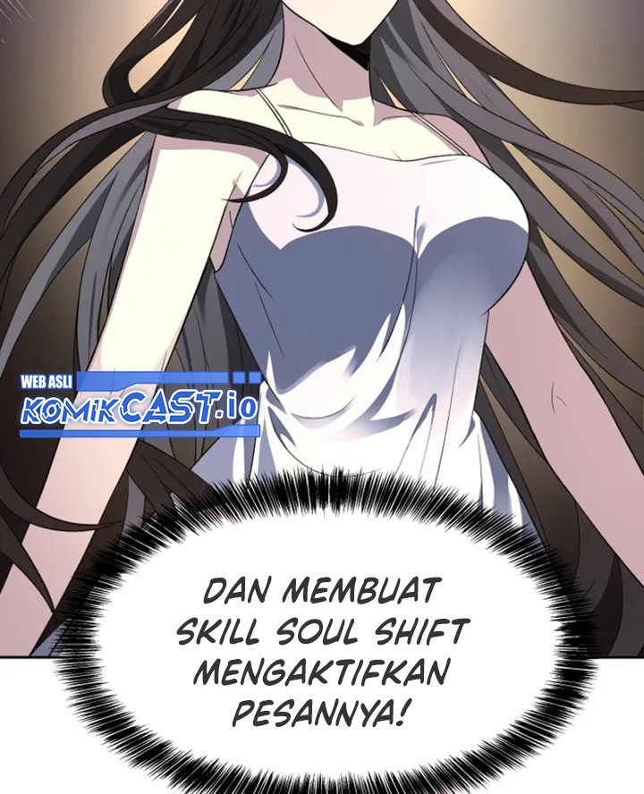 Transmigrating To The Otherworld Once More Chapter 54 Halaman 7