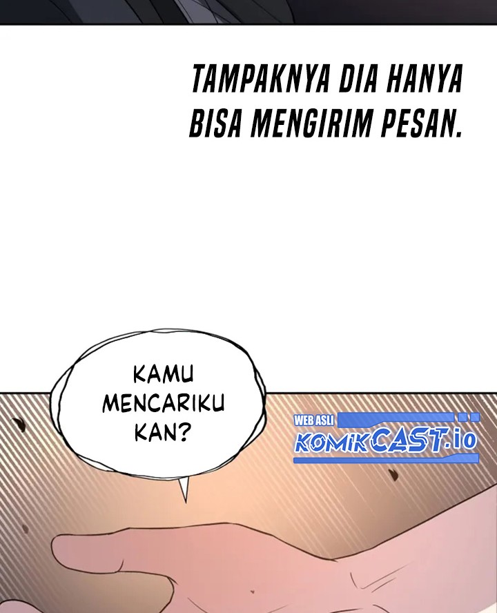 Transmigrating To The Otherworld Once More Chapter 54 Halaman 11