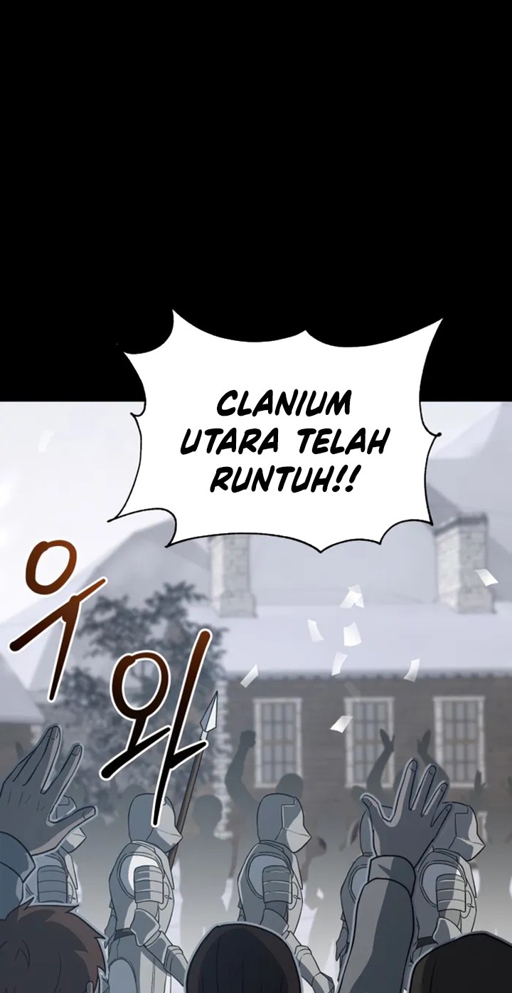 Transmigrating To The Otherworld Once More Chapter 54 Halaman 17