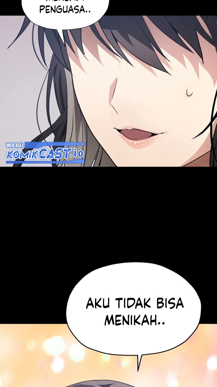 Transmigrating To The Otherworld Once More Chapter 54 Halaman 25