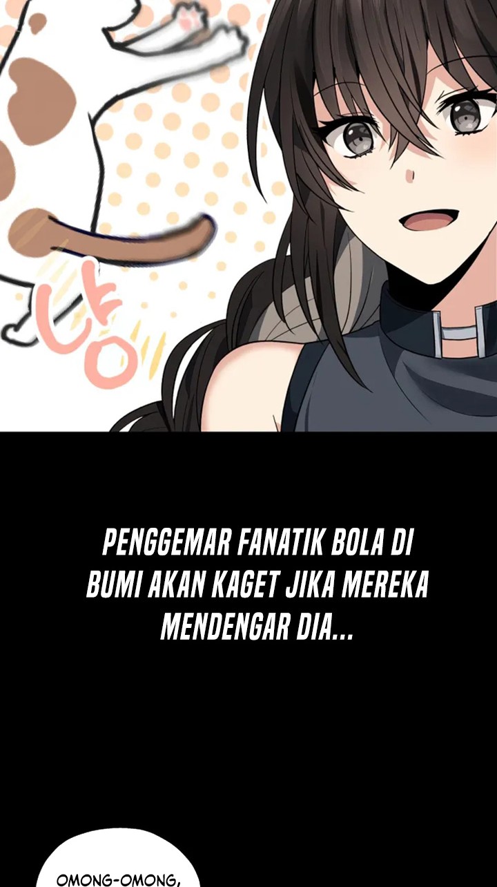 Transmigrating To The Otherworld Once More Chapter 54 Halaman 31