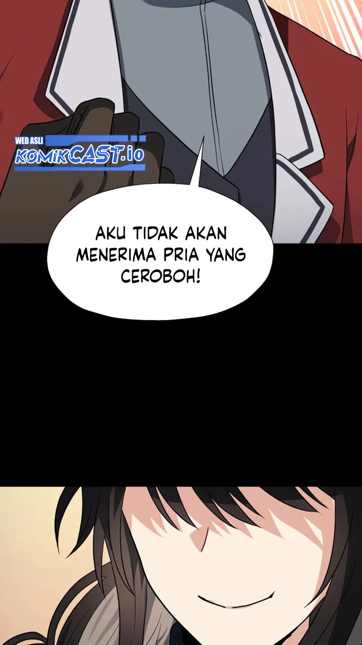 Transmigrating To The Otherworld Once More Chapter 54 Halaman 33