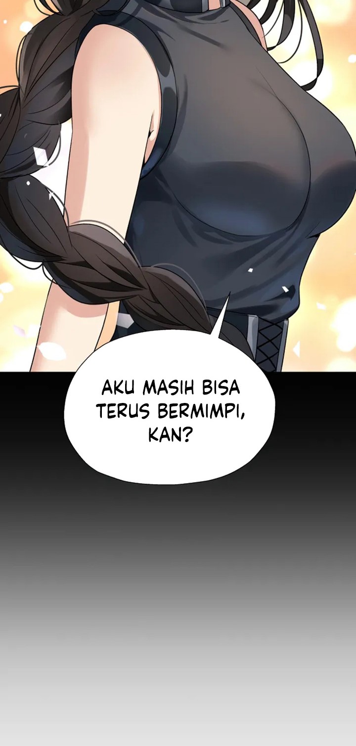 Transmigrating To The Otherworld Once More Chapter 54 Halaman 35