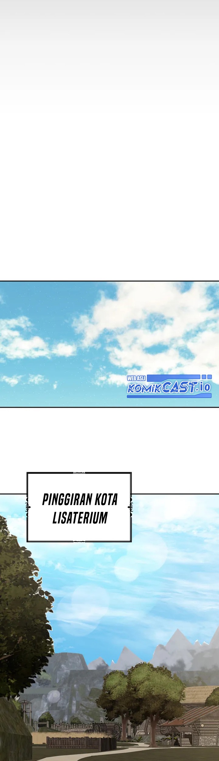 Transmigrating To The Otherworld Once More Chapter 54 Halaman 36