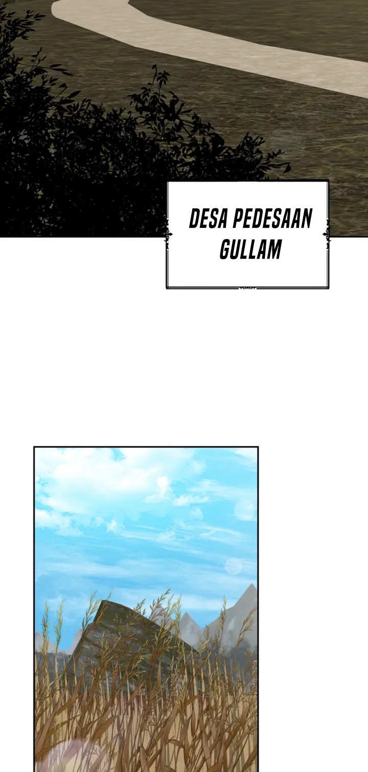 Transmigrating To The Otherworld Once More Chapter 54 Halaman 37