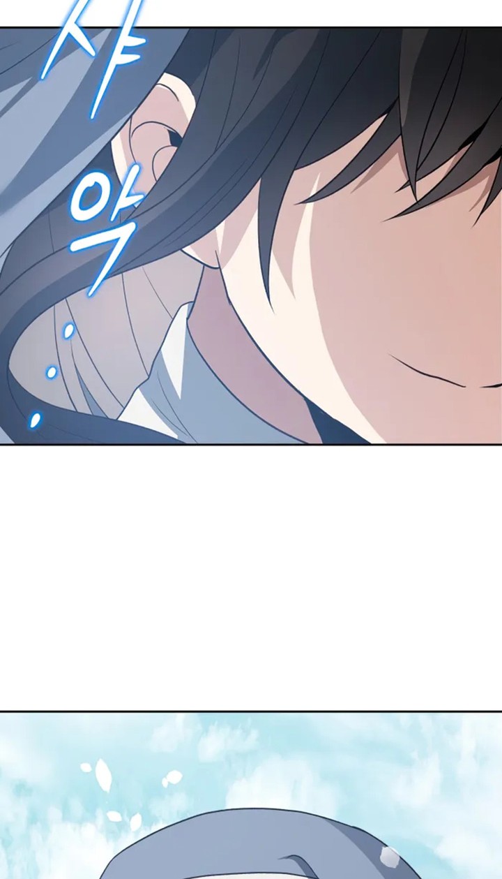 Transmigrating To The Otherworld Once More Chapter 54 Halaman 47