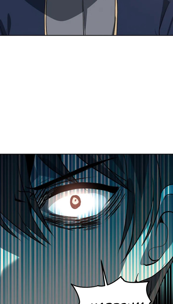Transmigrating To The Otherworld Once More Chapter 54 Halaman 49