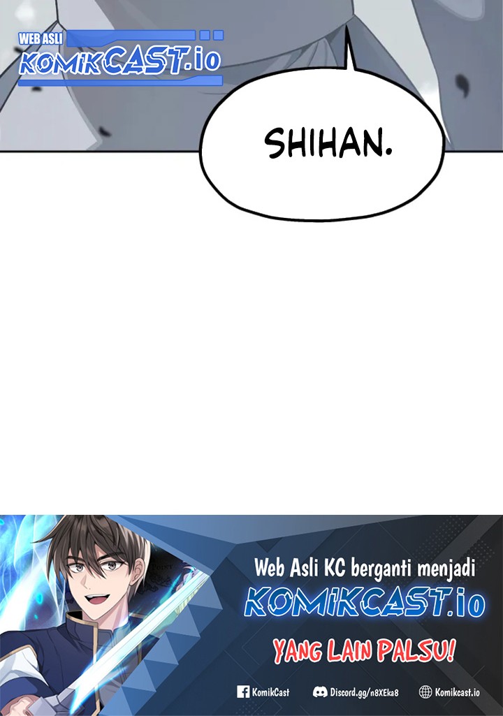 Transmigrating To The Otherworld Once More Chapter 54 Halaman 55