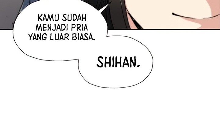 Transmigrating To The Otherworld Once More Chapter 55 Halaman 5