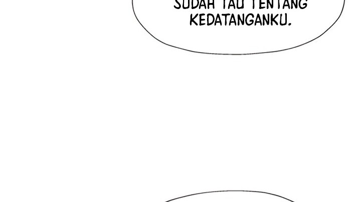 Transmigrating To The Otherworld Once More Chapter 55 Halaman 7