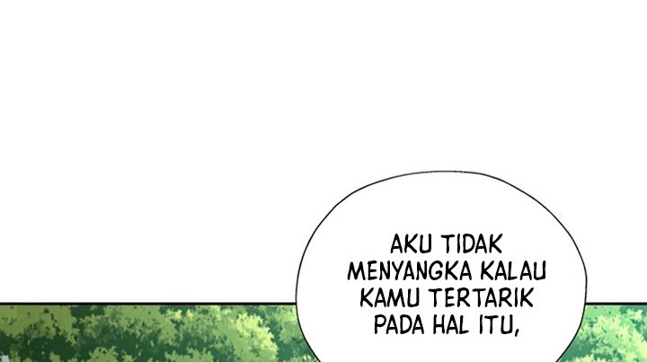 Transmigrating To The Otherworld Once More Chapter 55 Halaman 11