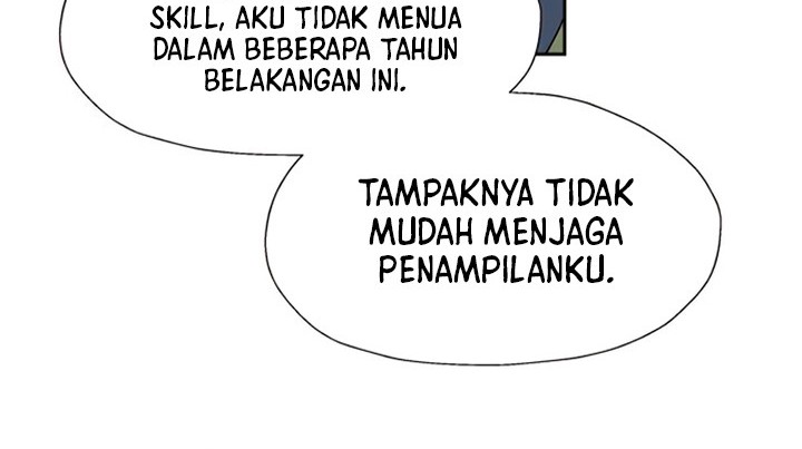 Transmigrating To The Otherworld Once More Chapter 55 Halaman 13
