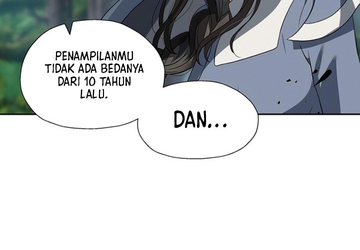 Transmigrating To The Otherworld Once More Chapter 55 Halaman 15