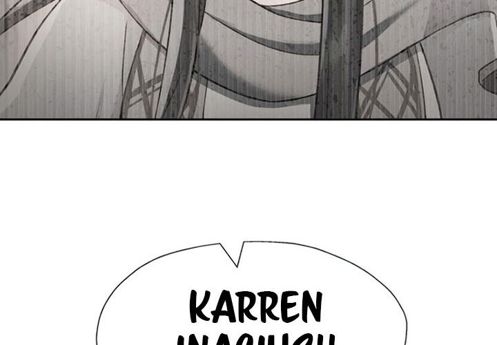Transmigrating To The Otherworld Once More Chapter 55 Halaman 17