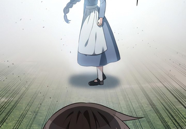 Transmigrating To The Otherworld Once More Chapter 55 Halaman 21