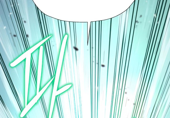 Transmigrating To The Otherworld Once More Chapter 55 Halaman 23