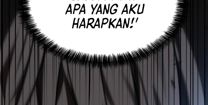 Transmigrating To The Otherworld Once More Chapter 55 Halaman 31