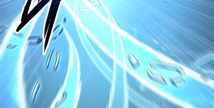 Transmigrating To The Otherworld Once More Chapter 55 Halaman 37