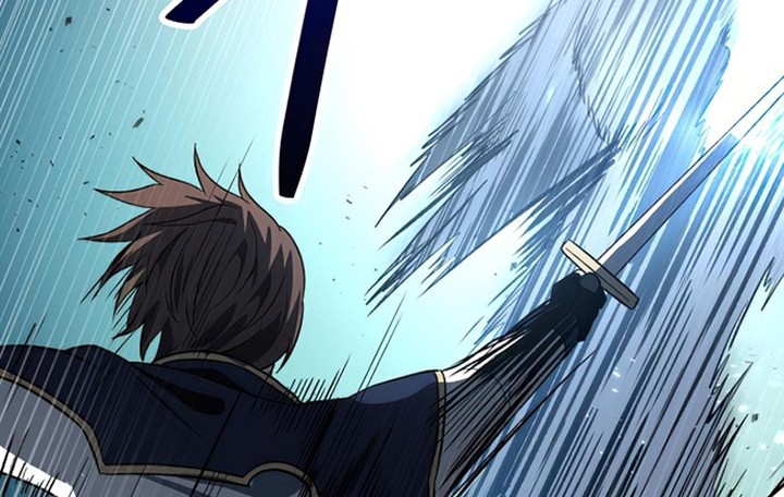 Transmigrating To The Otherworld Once More Chapter 55 Halaman 41