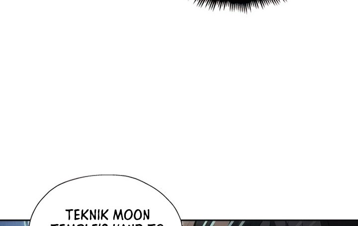 Transmigrating To The Otherworld Once More Chapter 55 Halaman 47