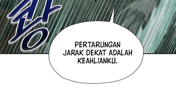 Transmigrating To The Otherworld Once More Chapter 55 Halaman 49