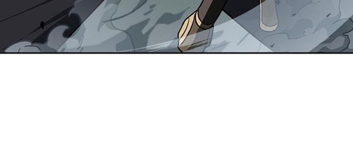 Transmigrating To The Otherworld Once More Chapter 55 Halaman 53