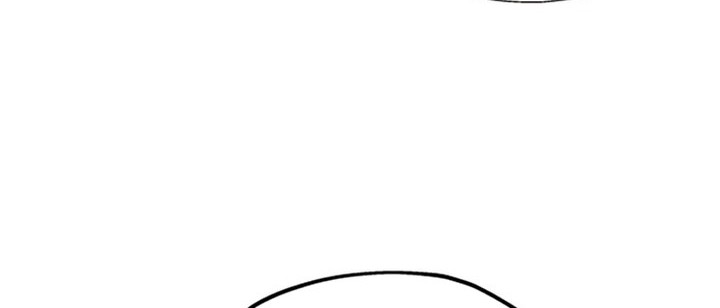 Transmigrating To The Otherworld Once More Chapter 55 Halaman 57