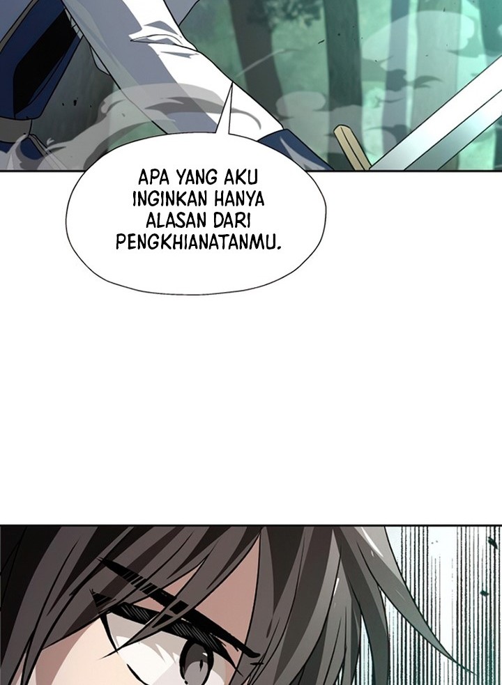 Transmigrating To The Otherworld Once More Chapter 55 Halaman 62