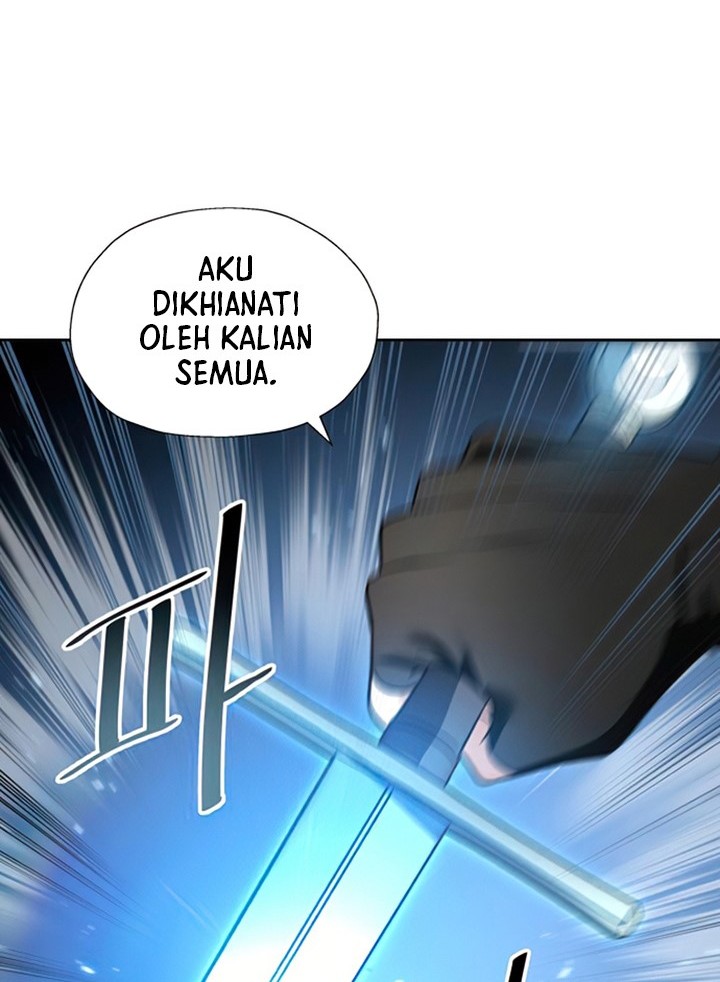 Transmigrating To The Otherworld Once More Chapter 55 Halaman 64