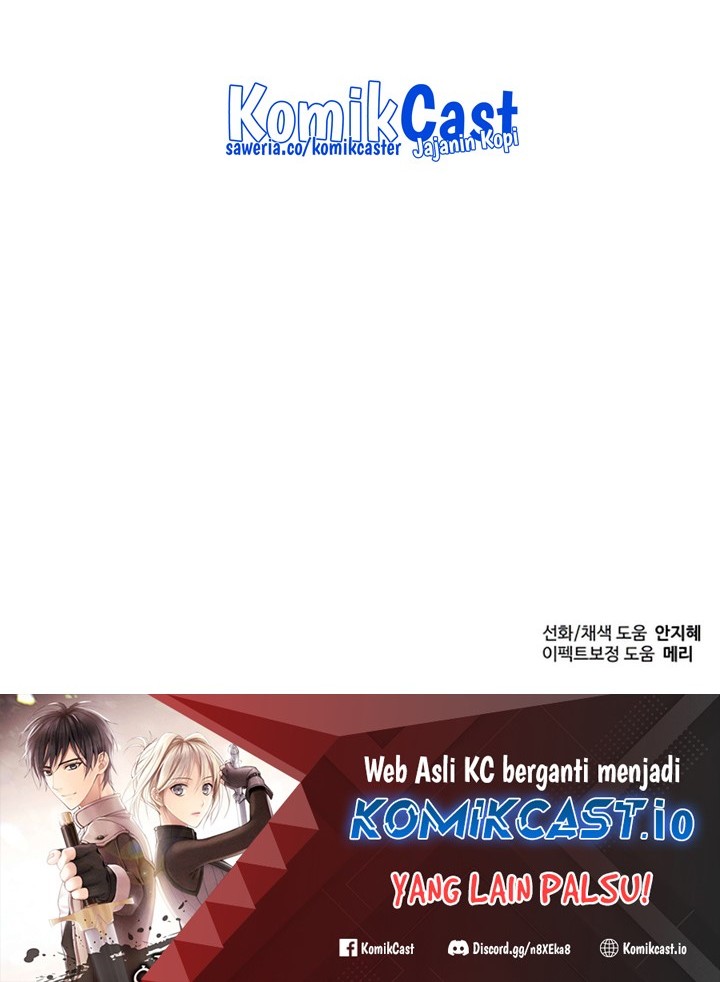 Transmigrating To The Otherworld Once More Chapter 55 Halaman 68