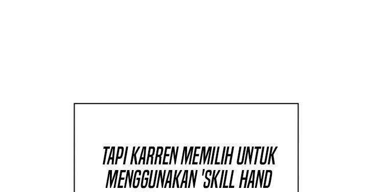 Transmigrating To The Otherworld Once More Chapter 56 Halaman 3