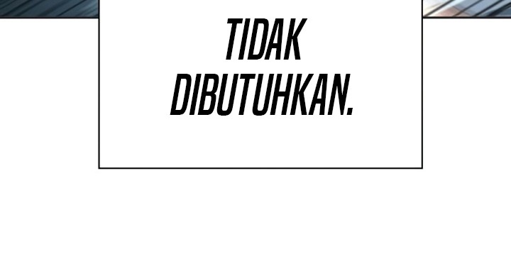 Transmigrating To The Otherworld Once More Chapter 56 Halaman 5