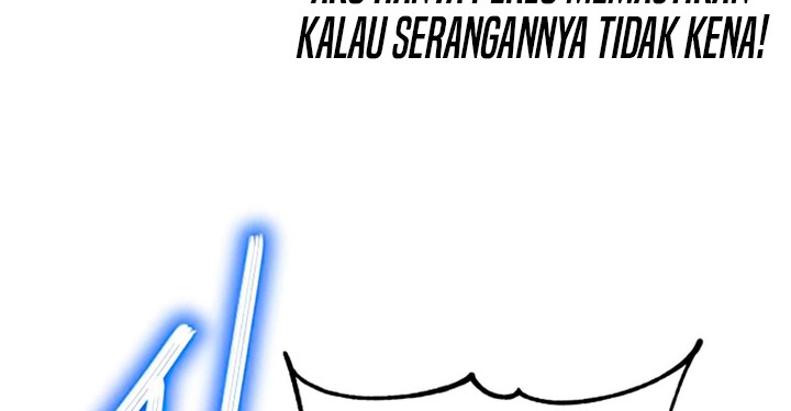Transmigrating To The Otherworld Once More Chapter 56 Halaman 9