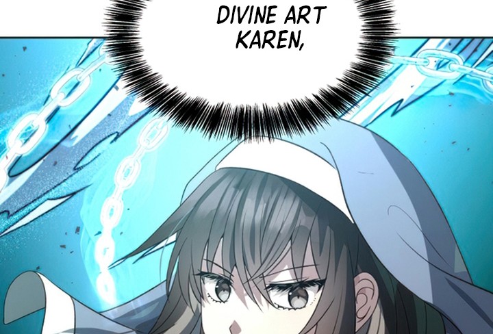 Transmigrating To The Otherworld Once More Chapter 56 Halaman 21