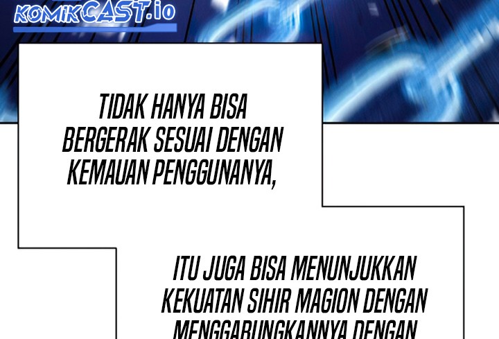 Transmigrating To The Otherworld Once More Chapter 56 Halaman 23