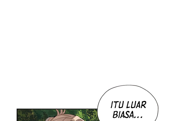 Transmigrating To The Otherworld Once More Chapter 56 Halaman 27